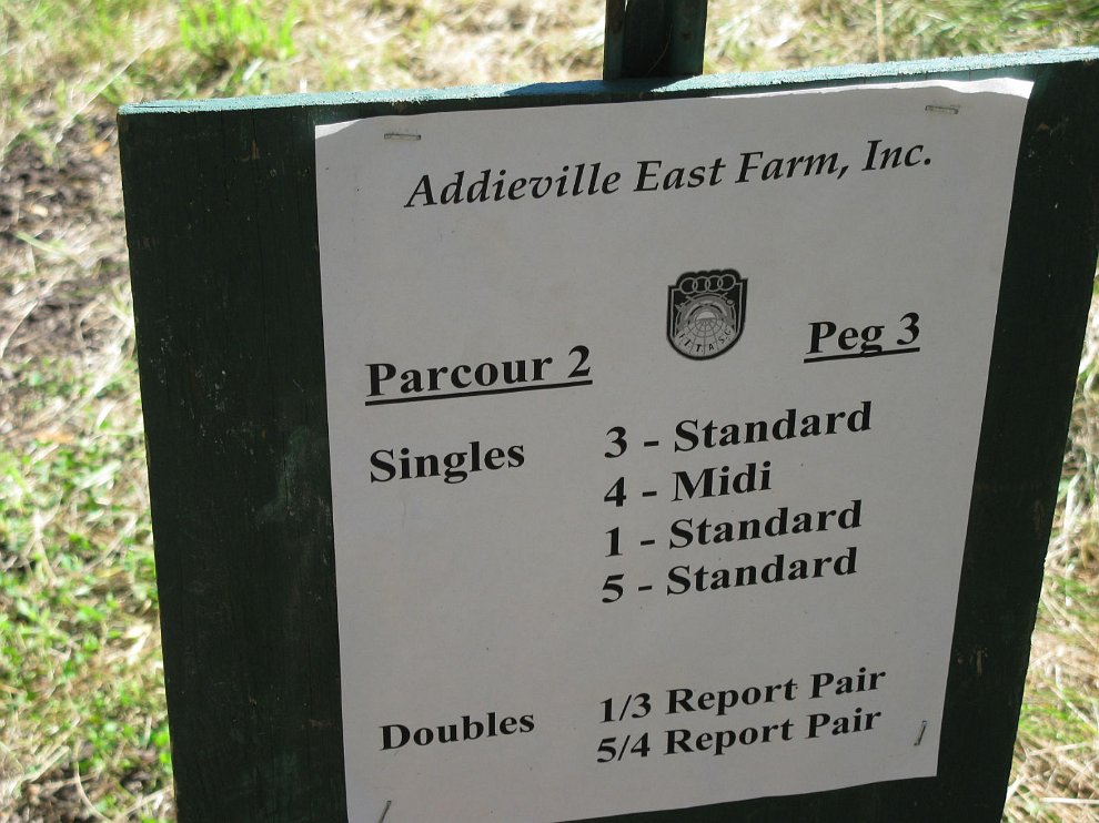 Addieville2011P1&2 040.jpg